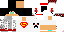 Texture for unnameed1 