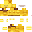 Texture for a