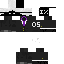 Texture for 05-9