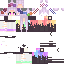 Texture for Server