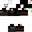 Texture for NUEVO HACKER
