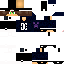 Texture for _duthi