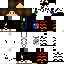 Texture for GhttNzoob5675c