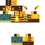 Texture for nicolm