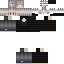 Texture for 