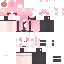 Texture for uuu