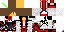 Texture for ывыа