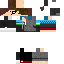 Texture for GoviveHD