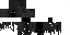Texture for MAXIM10799