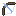 Texture for bow_pulling_2