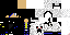 Texture for joao