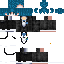 Texture for deasaa