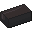 Texture for meteorite