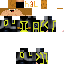 Texture for BralefullYT