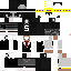 Texture for mark