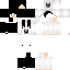 Texture for fdf