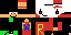 Texture for reesebar