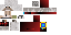 Texture for Cool Wolf
