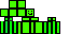 Texture for Pobot_228