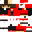 Texture for MineHD_YT