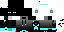 Texture for Kender