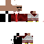 Texture for fd x