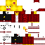 Texture for luco2