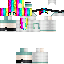 Texture for TeamSlayer_MC