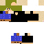 Texture for ljuboo