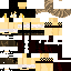 Texture for mcmcmcmc