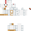 Texture for gf