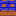 Texture for grfds
