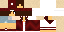 Texture for TRASHTAZMANI