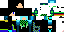Texture for шщш9л