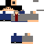 Texture for Iron2022