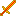 Texture for enderfire