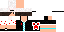 Texture for misternathan123