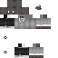 Texture for cx