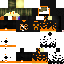 Texture for ZeroEx7