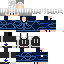 Texture for sfg
