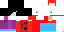 Texture for luca