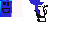 Texture for manto