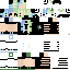 Texture for Real_Form