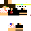 Texture for yDarkSite_PvP