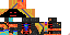 Texture for lava_wither