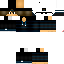 Texture for breno