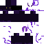 Texture for MOTH
