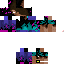 Texture for hlodv1k