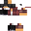 Texture for awesomedom