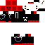 Texture for sadfsd